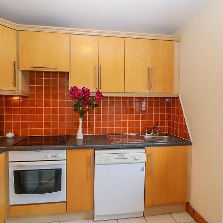 Villa 44 Youghal Zewnętrze zdjęcie