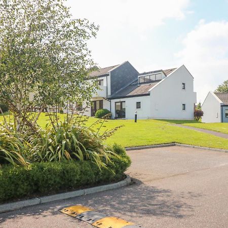 Villa 44 Youghal Zewnętrze zdjęcie