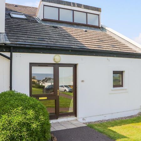 Villa 44 Youghal Zewnętrze zdjęcie