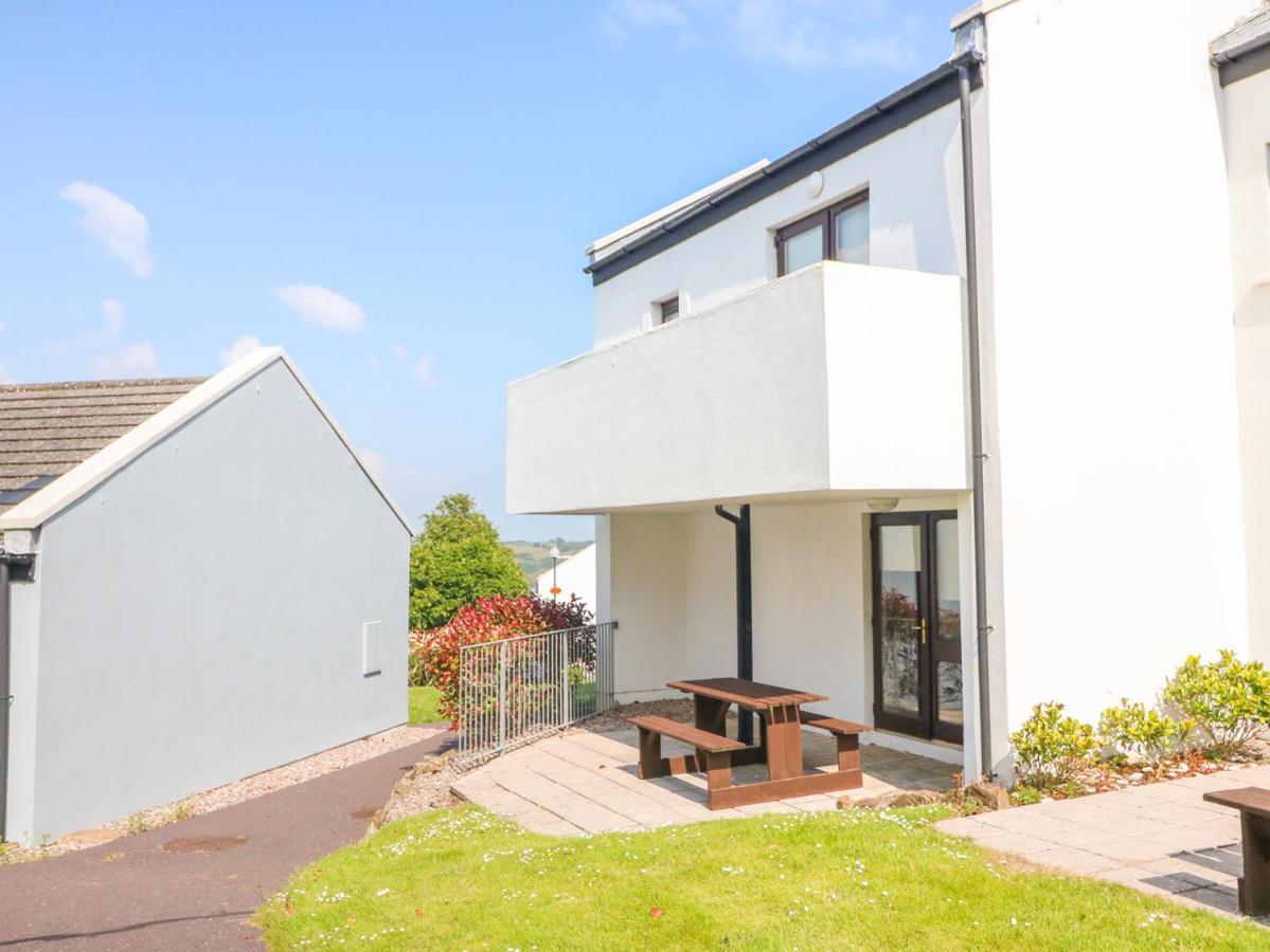 Villa 44 Youghal Zewnętrze zdjęcie