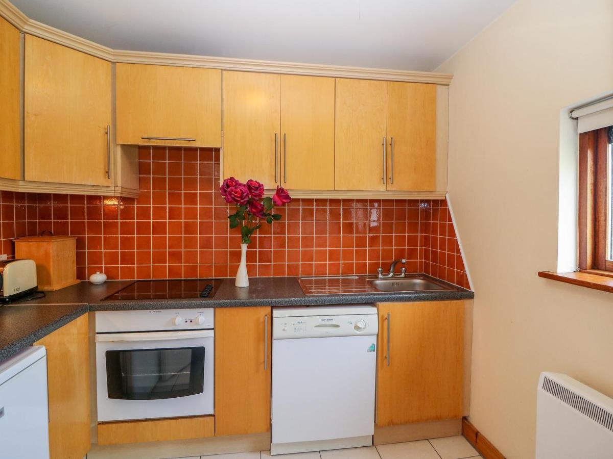 Villa 44 Youghal Zewnętrze zdjęcie