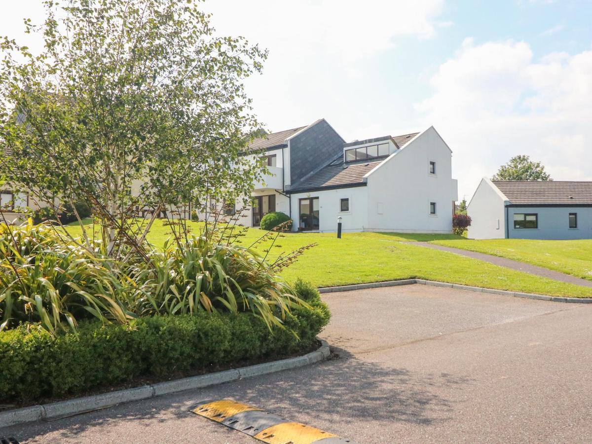 Villa 44 Youghal Zewnętrze zdjęcie