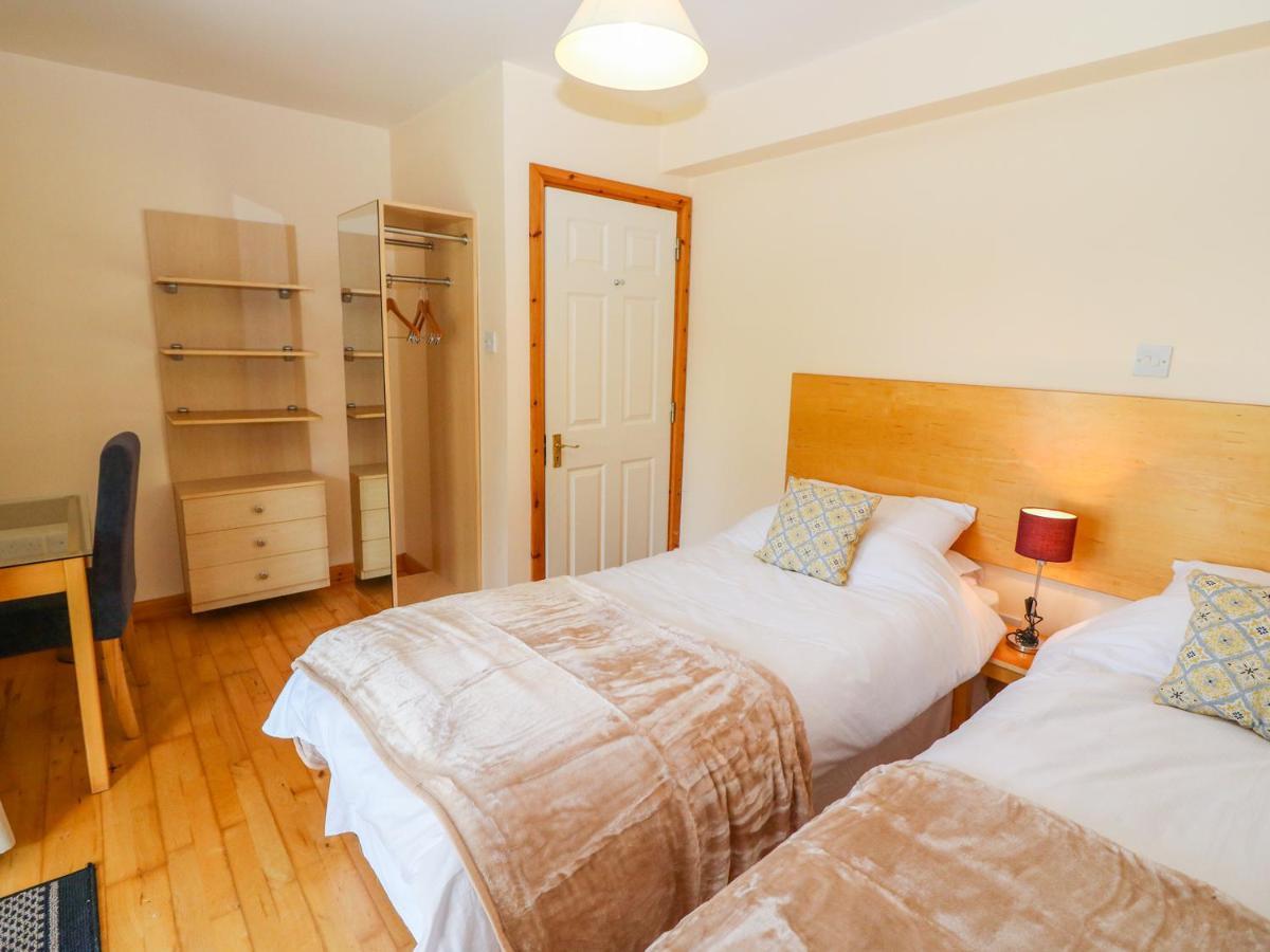 Villa 44 Youghal Zewnętrze zdjęcie
