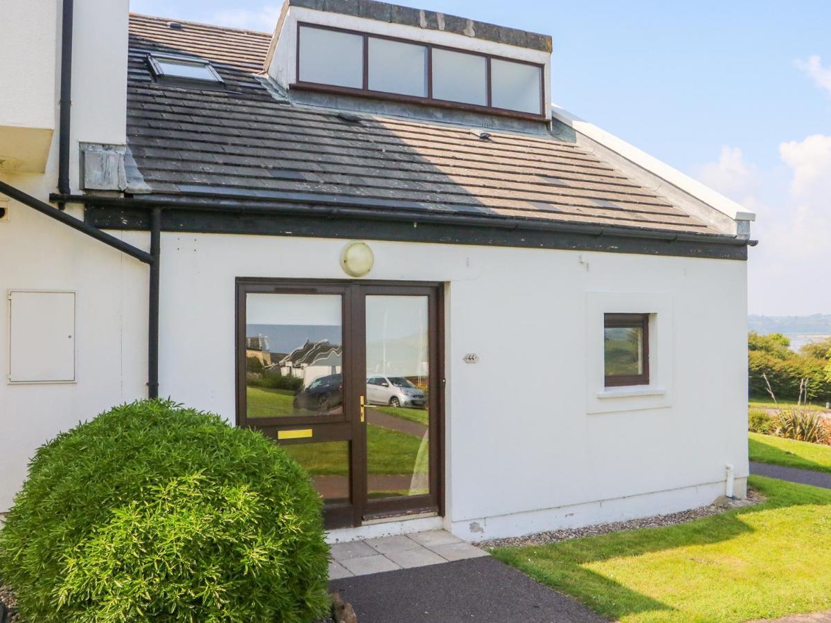 Villa 44 Youghal Zewnętrze zdjęcie