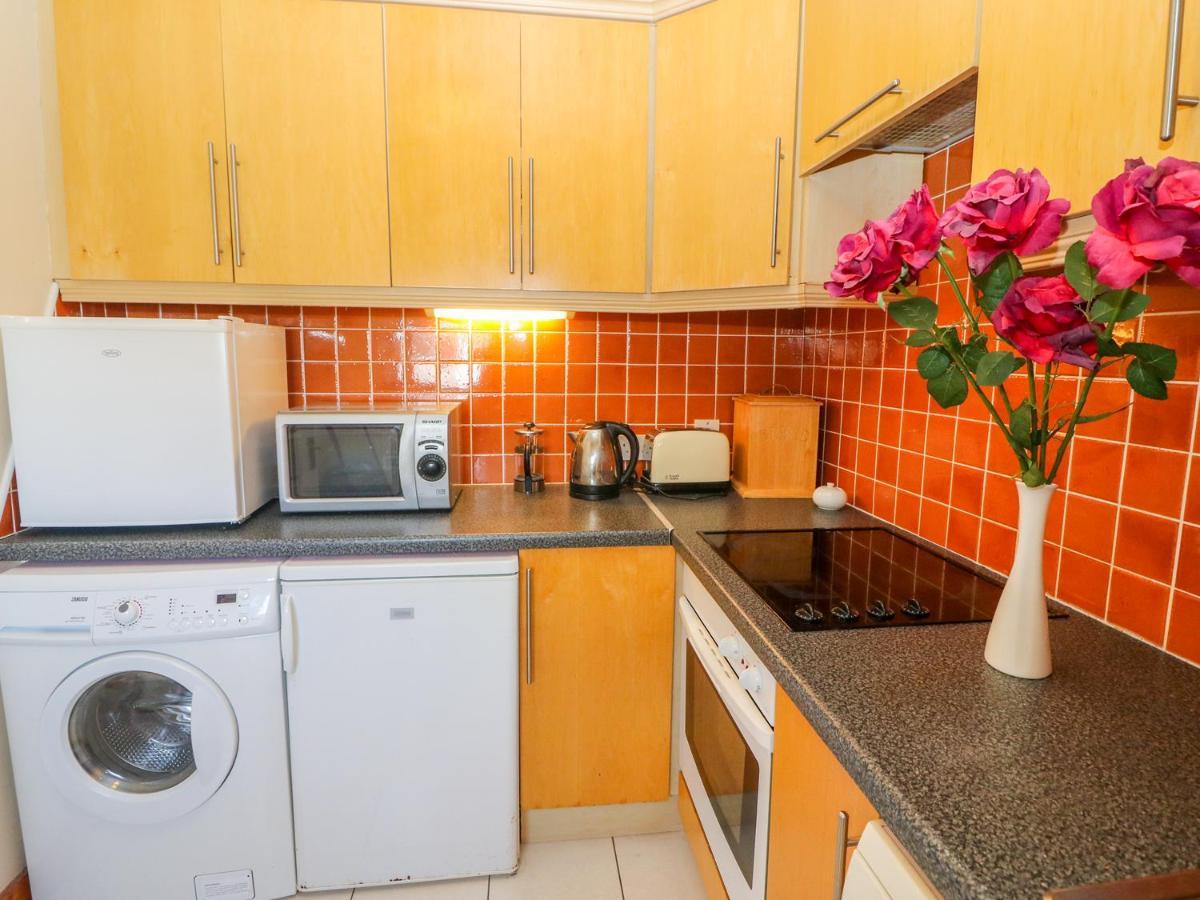 Villa 44 Youghal Zewnętrze zdjęcie