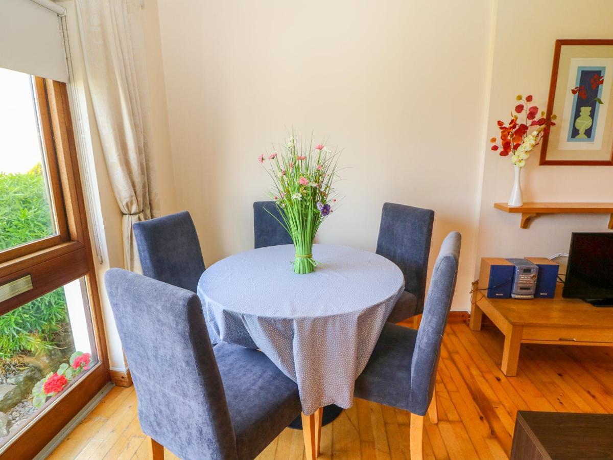 Villa 44 Youghal Zewnętrze zdjęcie