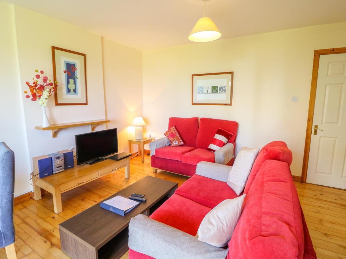 Villa 44 Youghal Zewnętrze zdjęcie