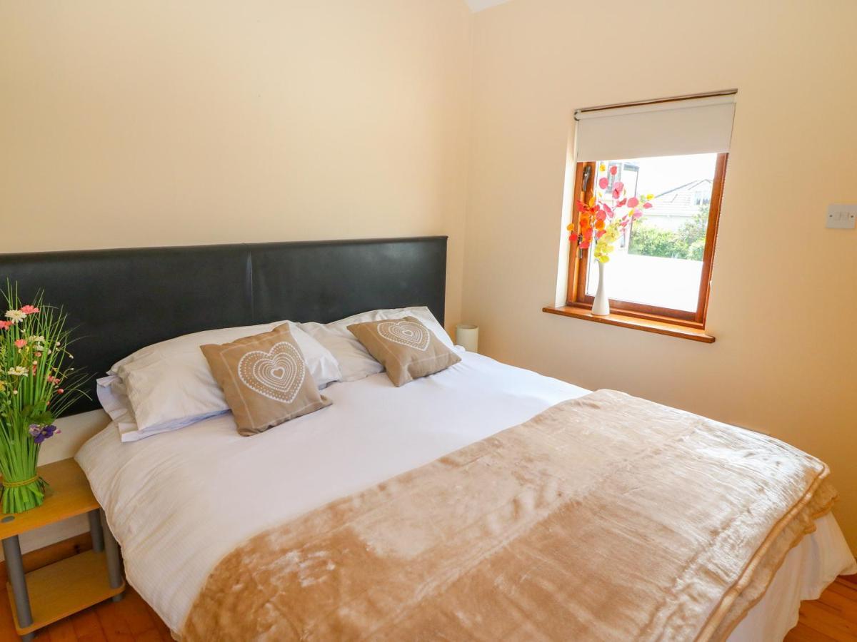 Villa 44 Youghal Zewnętrze zdjęcie