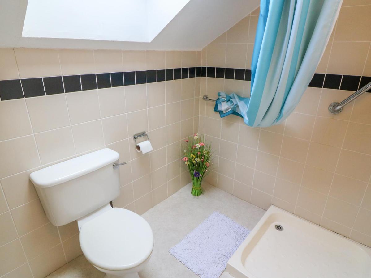 Villa 44 Youghal Zewnętrze zdjęcie
