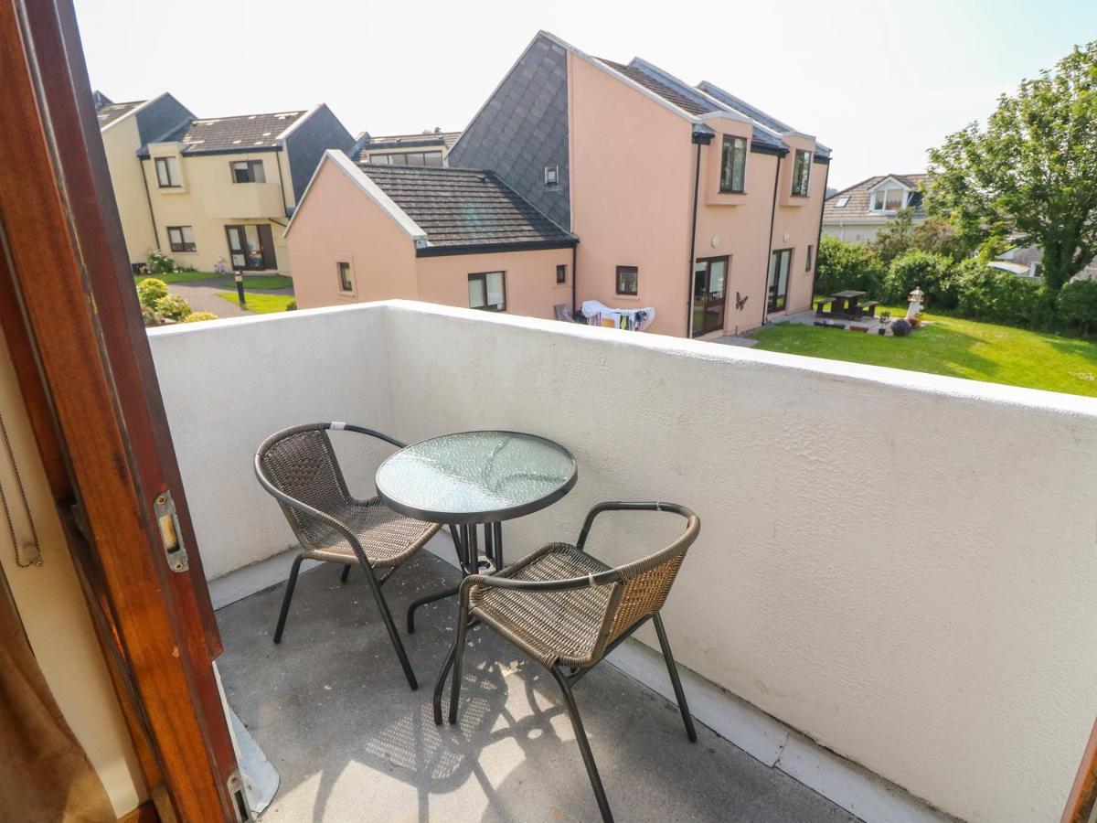 Villa 44 Youghal Zewnętrze zdjęcie