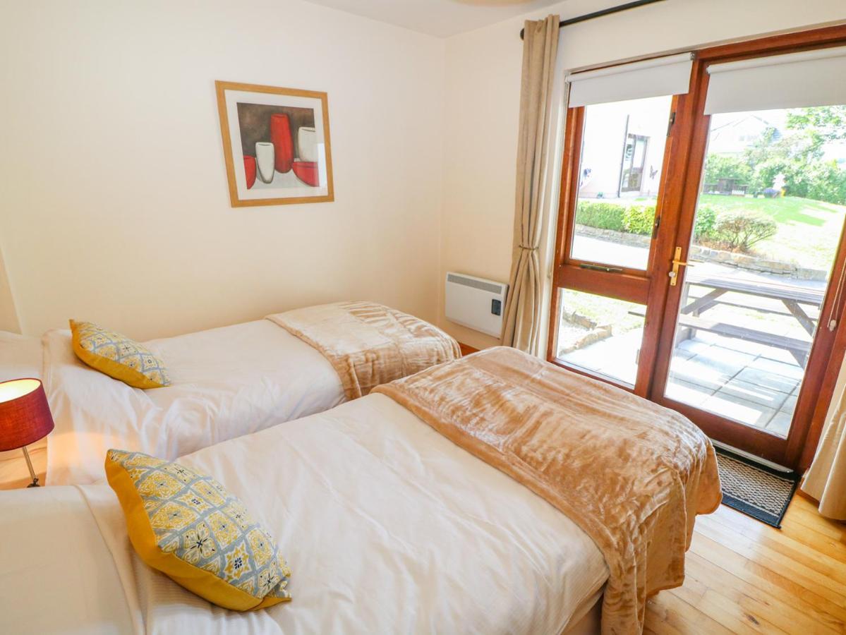 Villa 44 Youghal Zewnętrze zdjęcie