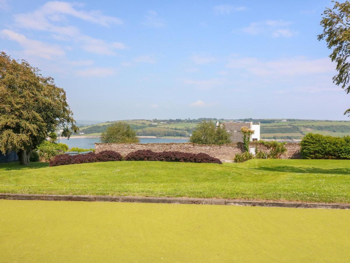Villa 44 Youghal Zewnętrze zdjęcie