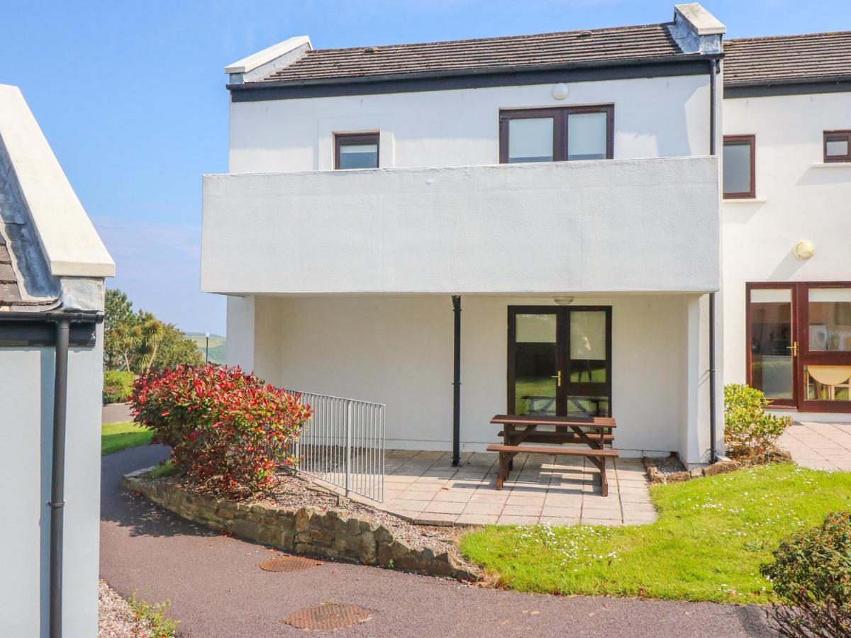 Villa 44 Youghal Zewnętrze zdjęcie